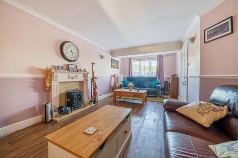 62a Anchor Road, Calne, SN11 8DU