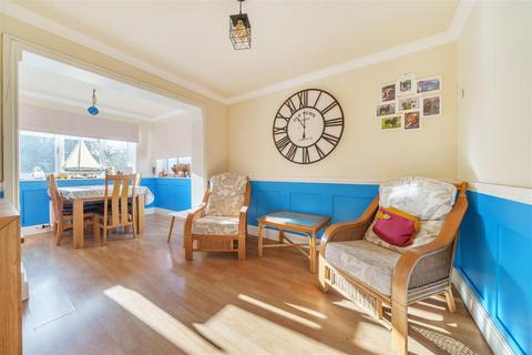 62a Anchor Road, Calne, SN11 8DU