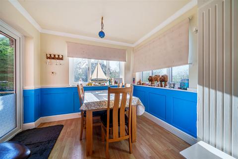 62a Anchor Road, Calne, SN11 8DU