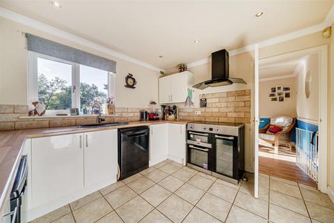 62a Anchor Road, Calne, SN11 8DU