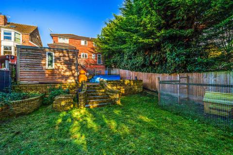 62a Anchor Road, Calne, SN11 8DU