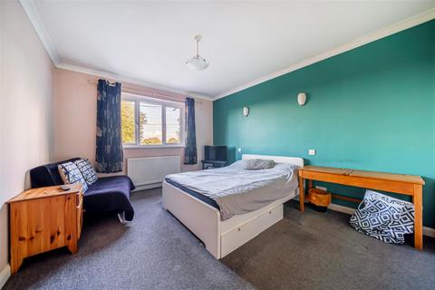 62a Anchor Road, Calne, SN11 8DU