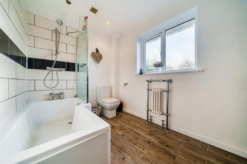 62a Anchor Road, Calne, SN11 8DU