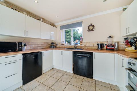 62a Anchor Road, Calne, SN11 8DU