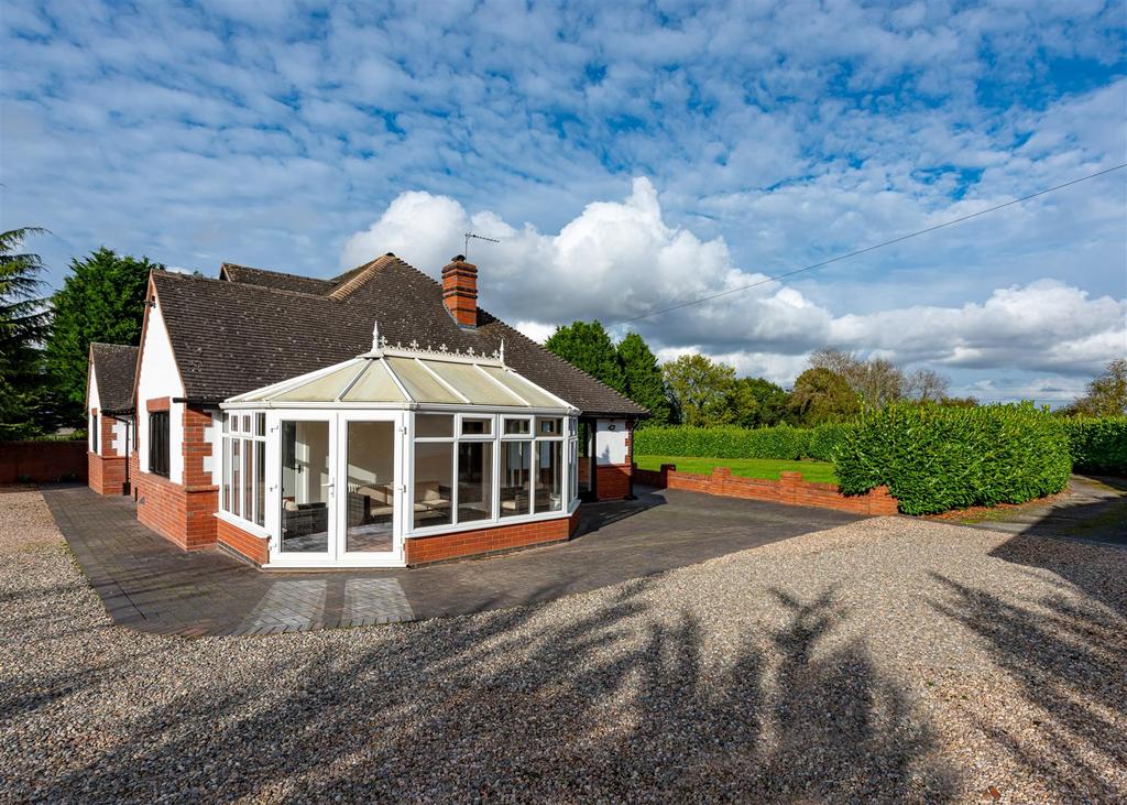 Rosebank-external6.jpg