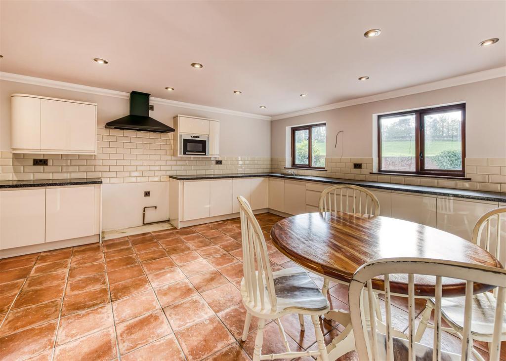 Rosebank-kitchen3.jpg