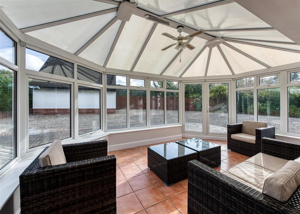 Rosebank-conservatory1.jpg