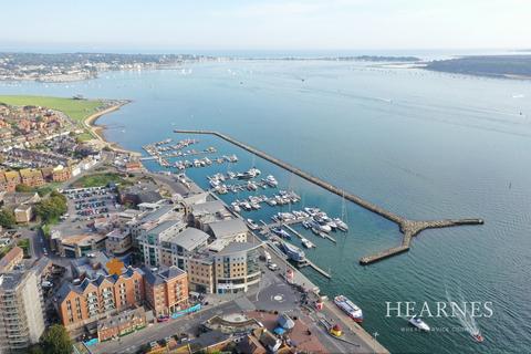 2 bedroom apartment for sale - East Quay Rd, Poole Quay, Poole, BH15