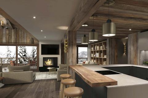 5 bedroom property, Rte de lâ€™Altiport