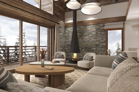 4 bedroom property, Voie du Berger