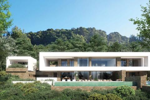 5 bedroom villa, Roca Llisa   Ibiza, SPAIN