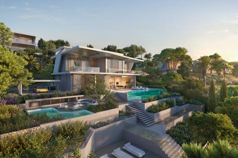 4 bedroom villa, Tierra Viva, Los Jarallilos, Spain