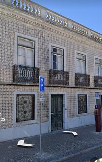 23 bedroom townhouse, Av. Miguel Fernandes, nº 22, Beja