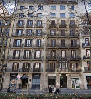 4 bedroom property, Gran Via de les Corts Catalanes 548, 08011 Barcelona, Spain