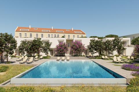 2 bedroom apartment, Rua de Melides, 1, Grândola