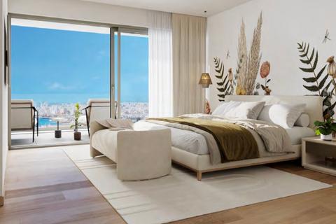 3 bedroom property, R. da Bela Vista