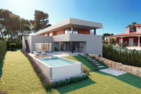 6 bedroom villa, Cascais Villa