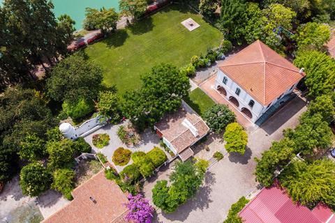 7 bedroom house, Ferreira do Alentejo, Beja