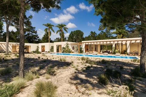 4 bedroom villa, Comporta Villa, Portugal