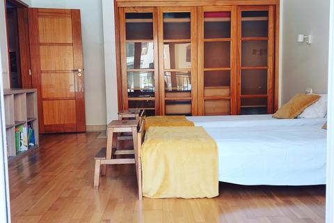 2 bedroom property, 8125-309 Quarteira