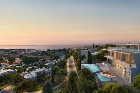 4 bedroom villa, Tierra Viva, Los Jarallilos, Spain