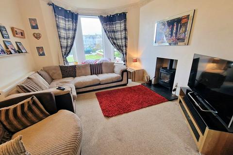 4 bedroom terraced house for sale - Royal Avenue, Onchan, Isle of Man, IM3