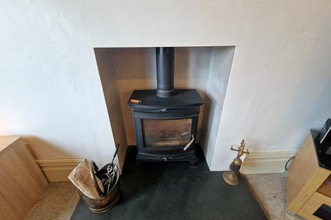 4 bedroom terraced house for sale - Royal Avenue, Onchan, Isle of Man, IM3