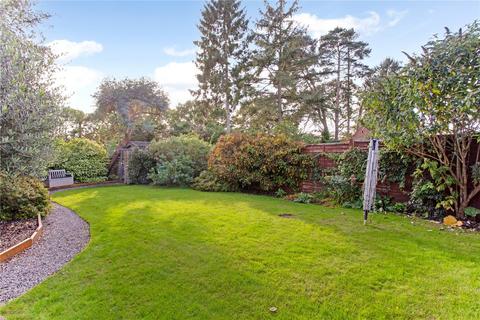 47 Malthouse Square, Beaconsfield, HP9 2LE