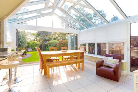 47 Malthouse Square, Beaconsfield, HP9 2LE