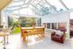 Dining/Family Room