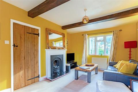 47 Malthouse Square, Beaconsfield, HP9 2LE