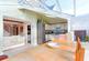 Dining/Family Room