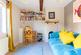 TV Room/Study