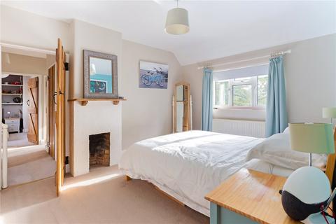 47 Malthouse Square, Beaconsfield, HP9 2LE