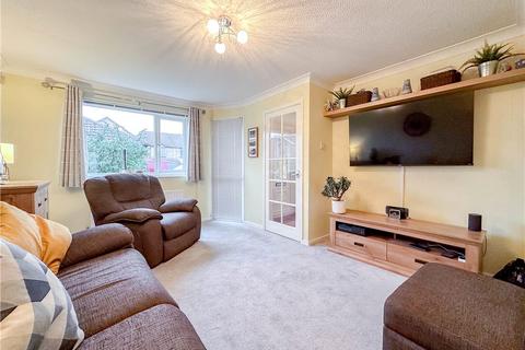 4 bedroom detached house for sale, Eider Close, Ingleby Barwick TS17