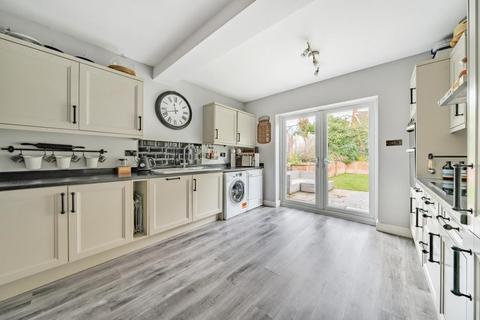 3 bedroom detached house for sale, Leominster,  Herefordshire,  HR6