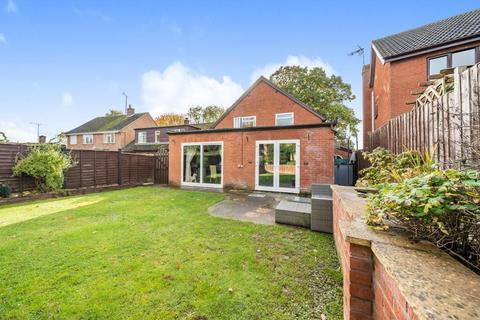 3 bedroom detached house for sale, Leominster,  Herefordshire,  HR6