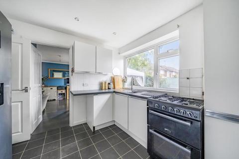 3 bedroom detached house for sale, Lower Sunbury,  Sunbury-on- Thames,  TW16