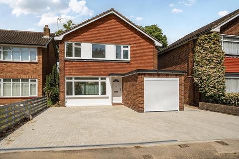 undefined, Lower Sunbury,  Sunbury-on- Thames,  TW16