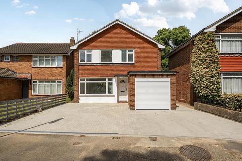 undefined, Lower Sunbury,  Sunbury-on- Thames,  TW16