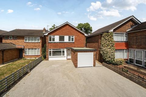 undefined, Lower Sunbury,  Sunbury-on- Thames,  TW16