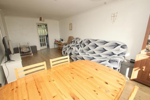 2 bedroom maisonette for sale - Saxville Road, Orpington, BR5