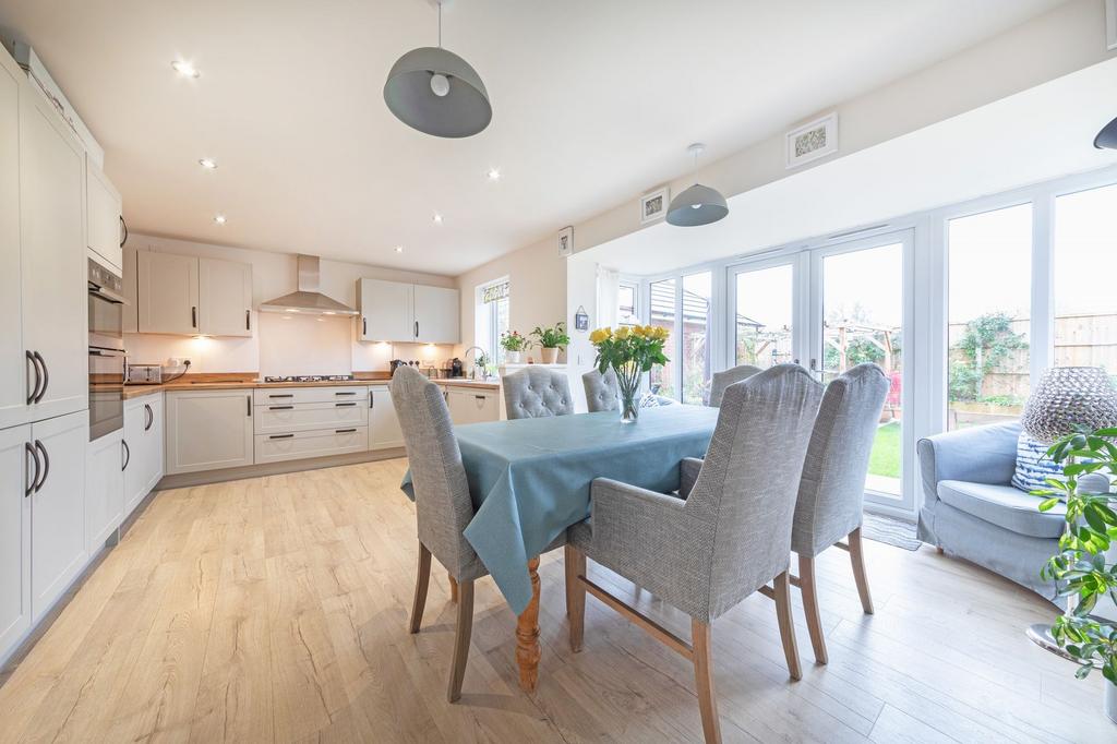 Rightmove Houses For Sale East Leake at Michael Logue blog