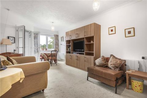 1 bedroom apartment to rent - Green Lane, Windsor, Berkshire, SL4