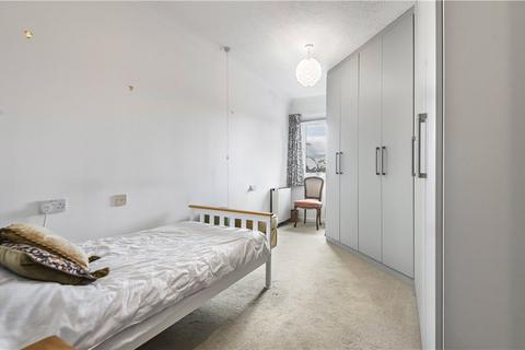 1 bedroom apartment to rent - Green Lane, Windsor, Berkshire, SL4