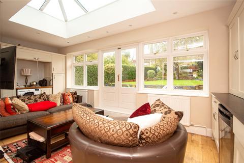 4 bedroom semi-detached house for sale, Seymour Road, Northchurch, Berkhamsted, Hertfordshire