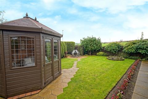 3 bedroom bungalow for sale, Moorhouse Close, Whiston, Rotherham, S60