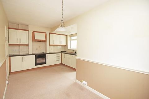 2 bedroom bungalow for sale, Broadway,  Fleetwood, FY7