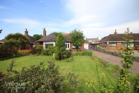 2 bedroom bungalow for sale, Broadway,  Fleetwood, FY7