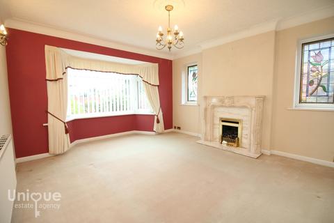 260 Broadway, Fleetwood, FY7 8BA